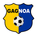 Gagnoa