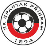 Spartak P