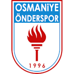 Osmaniye Önder