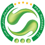 Pas