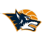 Seawolves II