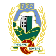 Threave