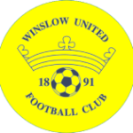 Winslow Utd