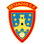 Betanzos