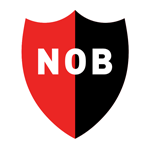 Newell's Old Boys