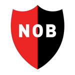 Newells OB
