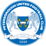 Peterborough United U21