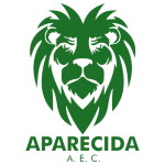 Aparecida