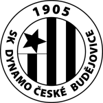 Budejovice U19