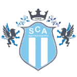 Argentino GA