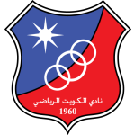 Nasaf