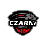 Energa Czarni