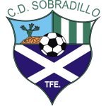 Sobradillo U19