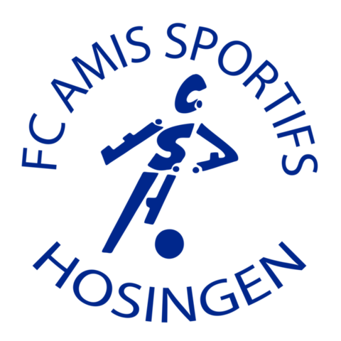 Entente Hosingen/Norden 02