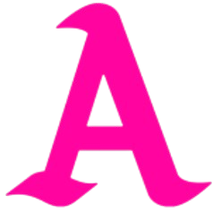 Alianza (K)