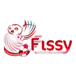 Issy (K)