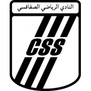 S.S. Sfaxien