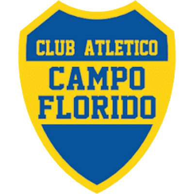 Campo Florido