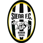 FC Siena