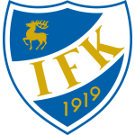 HJK Helsinki