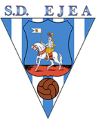 SD Ejea (K)