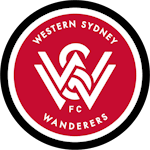 Wanderers II