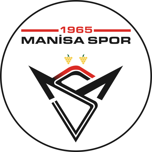 Manisa 1965 Spor