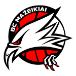 M. Ereliai