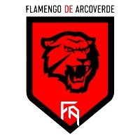 Flamengo