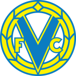 Värmbols FC