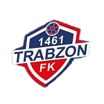 1461 Trabzon