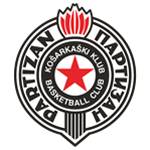 Partizan