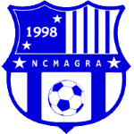 NC Magra U21