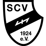 Ingolstadt