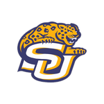 Southern U.