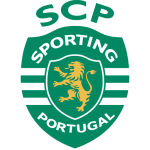 Sporting-B