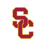 Southern California