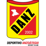 Anzoátegui II