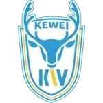 Kewei