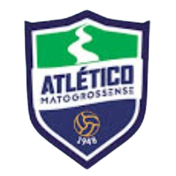 Atlético MT