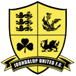 Joondalup Utd