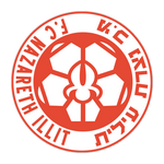 Hapoel Nof HG