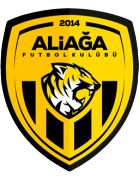 Aliağa Bld