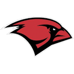 Incarnate Word