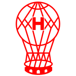 Deportivo R.