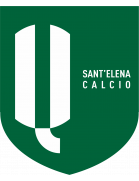 Sant'Elena