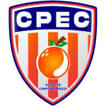 Capitao Poço