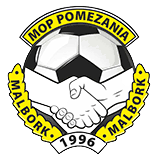 Pomezania MOP