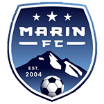 Marin FC Siren