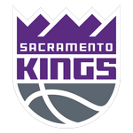 Sacramento